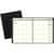 AAG70120G05 Image Thumbnail 1