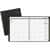 AAG70120G05 Image Thumbnail 1