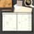 AAG70120G05 Image Thumbnail 5