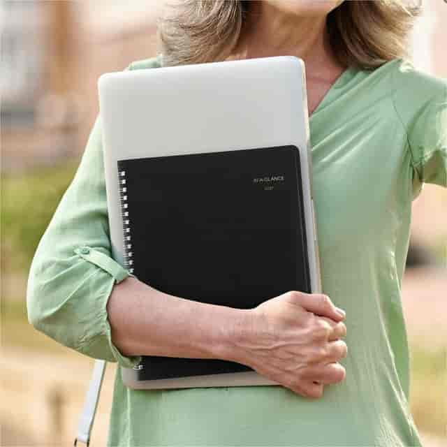 AAG70120G05 Product Image 7