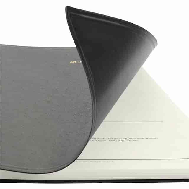 AAG70120G05 Product Image 9