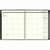 AAG70120G05 Image Thumbnail 9