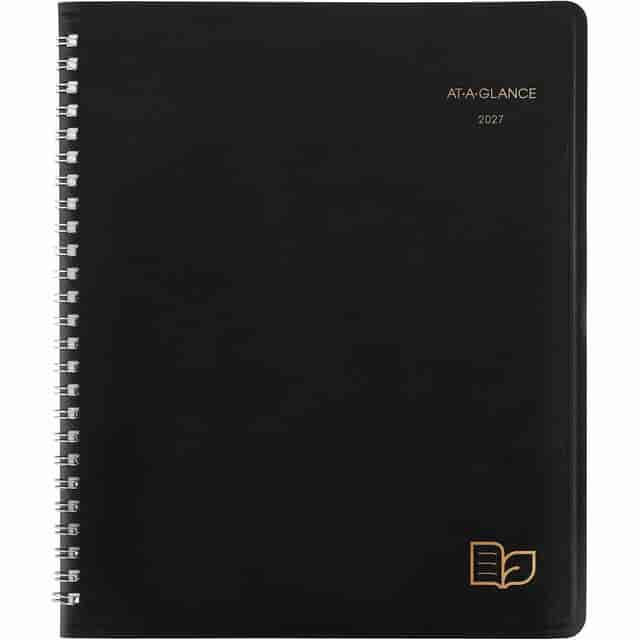 AAG70120G05 Product Image 2