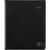 AAG70120G05 Image Thumbnail 1
