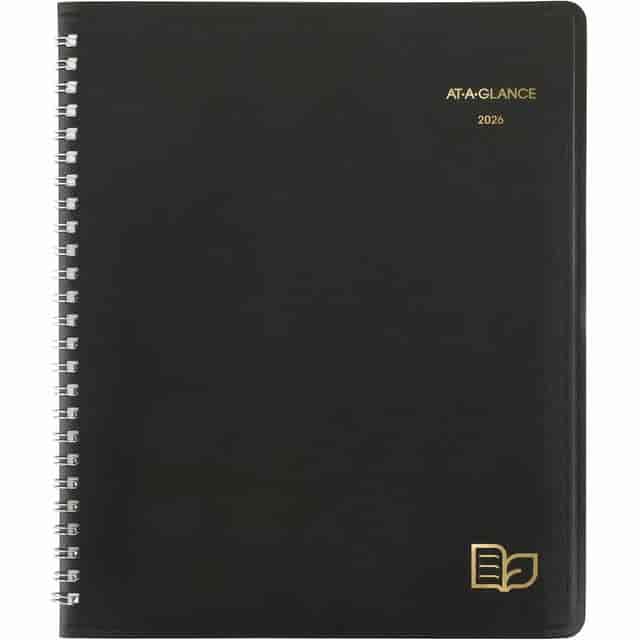 AAG70120G05 Product Image 2