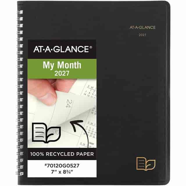 AAG70120G05 Product Image 4