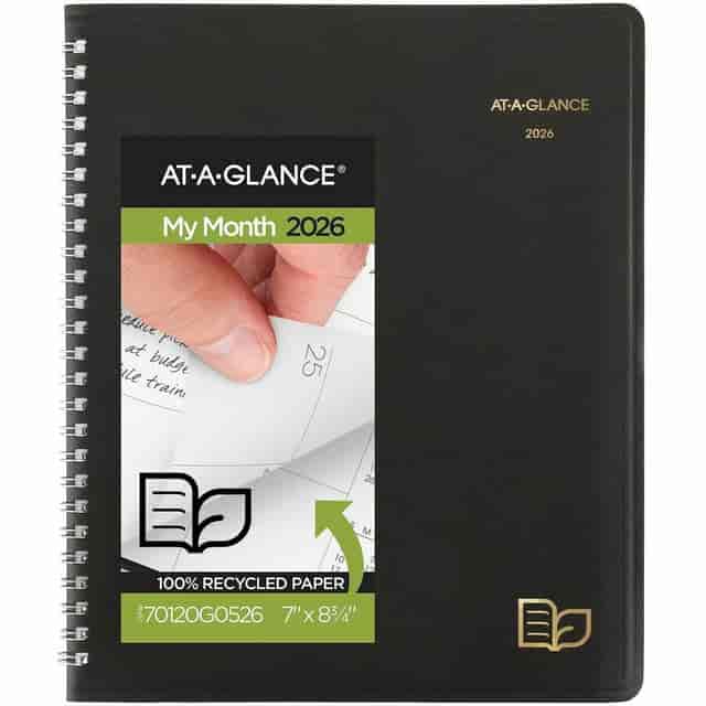 AAG70120G05 Product Image 9