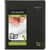 AAG70120G05 Image Thumbnail 8