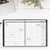 AAG70120G05 Image Thumbnail 11