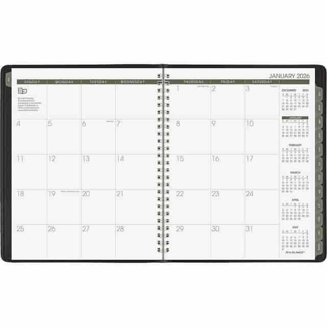 AAG70120G05 Product Image 4
