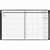 AAG70120G05 Image Thumbnail 3
