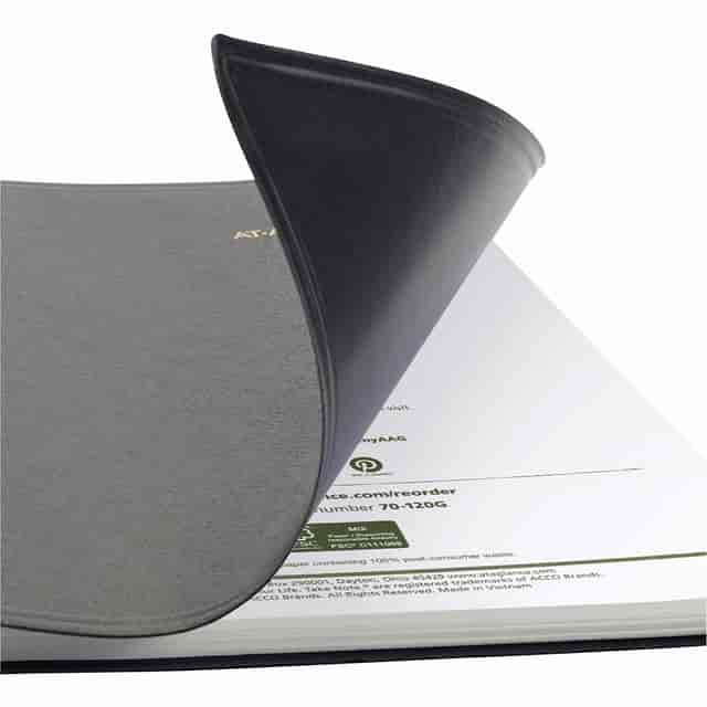 AAG70120G05 Product Image 5