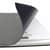 AAG70120G05 Image Thumbnail 4