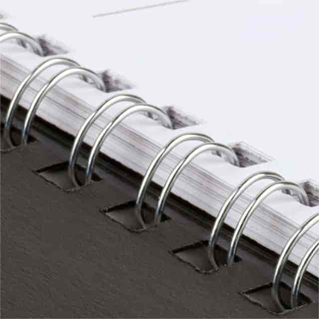 AAG70120G05 Product Image 8