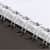 AAG70120G05 Image Thumbnail 7