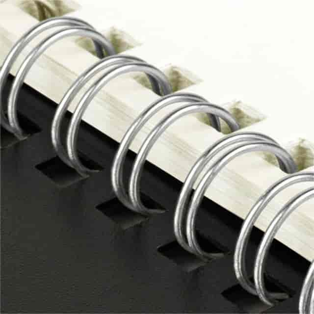 AAG70260G05 Product Image 6