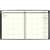 AAG70260G05 Image Thumbnail 8