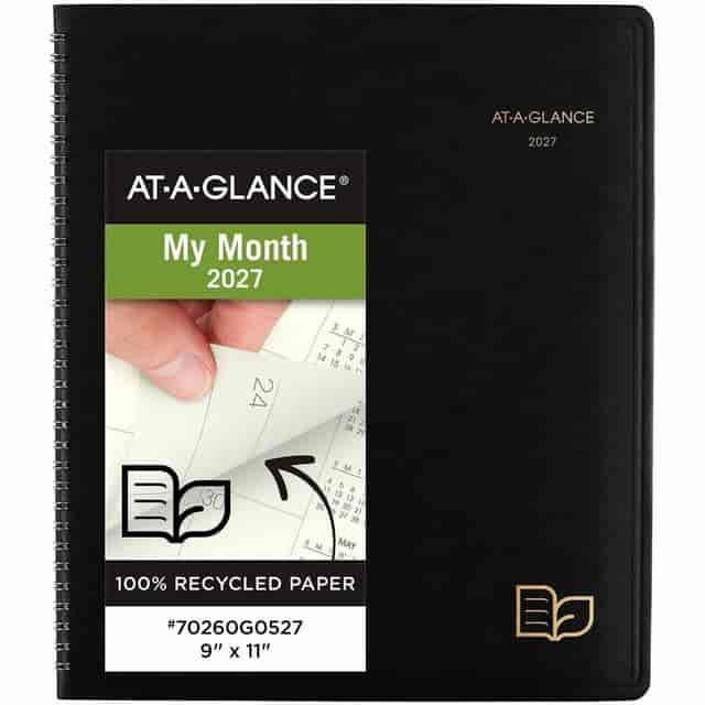 AAG70260G05 Product Image 10