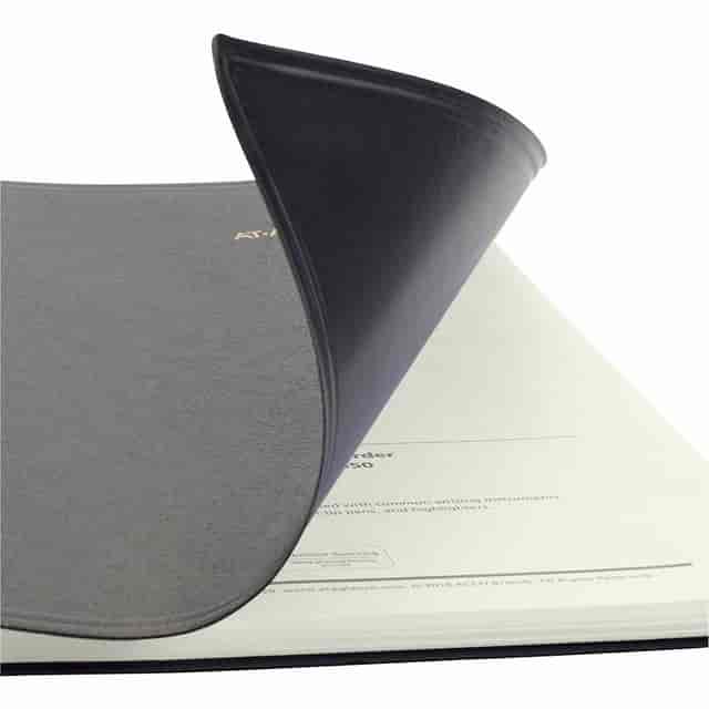 AAG70260G05 Product Image 6