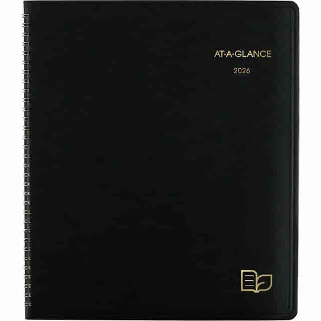 AAG70260G05 Product Image 2