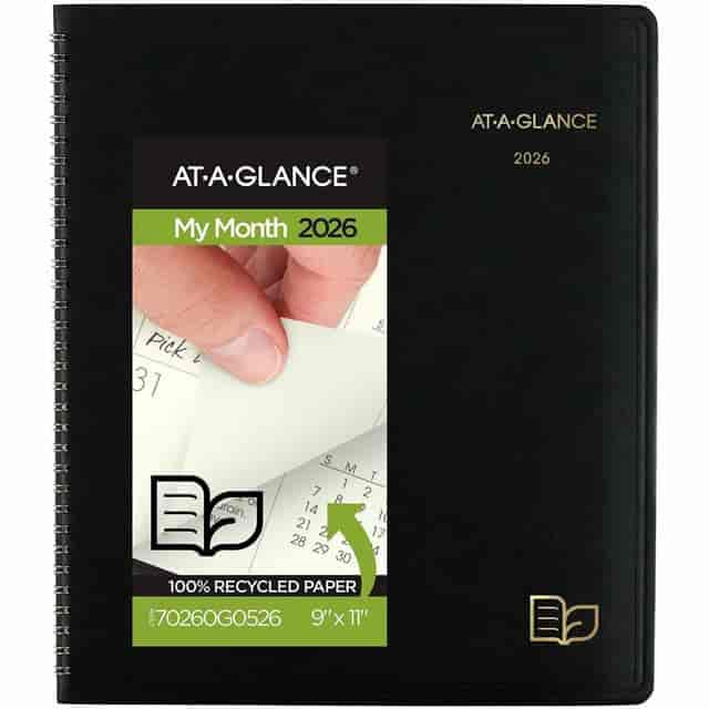 AAG70260G05 Product Image 8