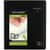 AAG70260G05 Image Thumbnail 7
