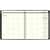AAG70260G05 Image Thumbnail 2