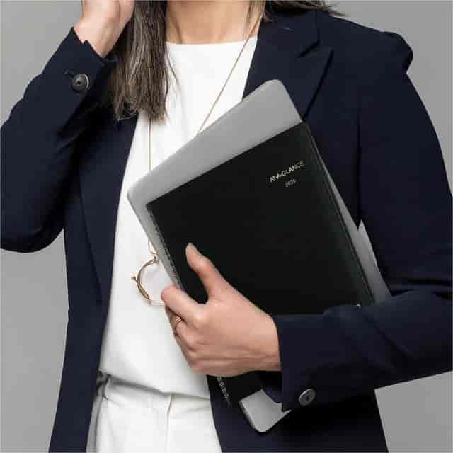 AAG70260G05 Product Image 9