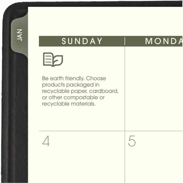 AAG70260G05 Product Image 5