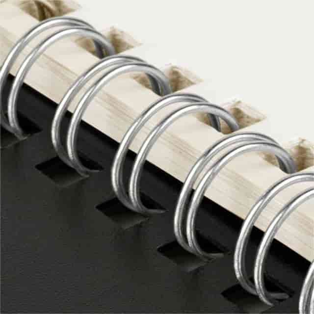 AAG70260G05 Product Image 7
