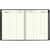 AAG70950G05 Image Thumbnail 10