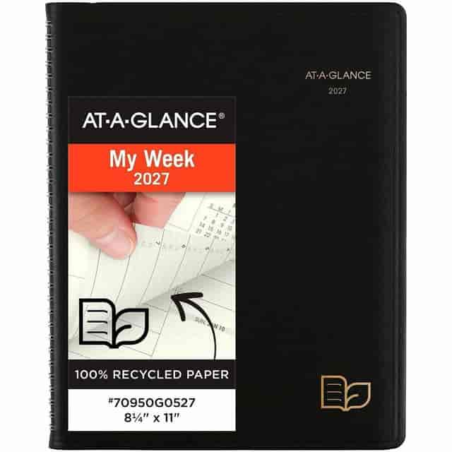 AAG70950G05 Product Image 12