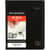 AAG70950G05 Image Thumbnail 11