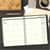 AAG70950G05 Image Thumbnail 2