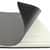 AAG70950G05 Image Thumbnail 5
