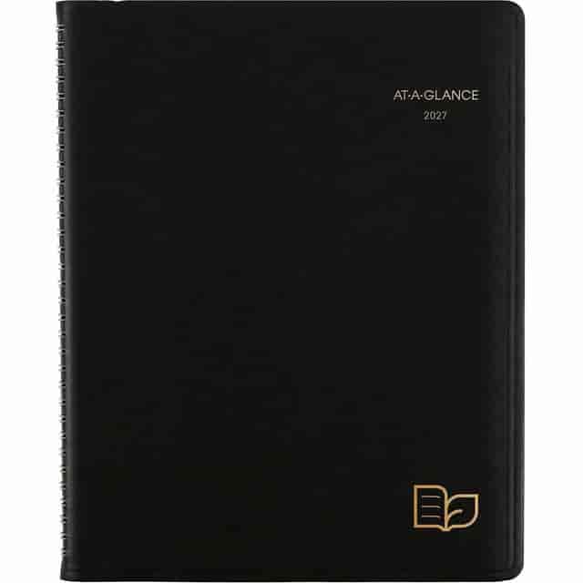 AAG70950G05 Product Image 9
