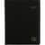AAG70950G05 Image Thumbnail 8