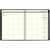 AAG70950G05 Image Thumbnail 9