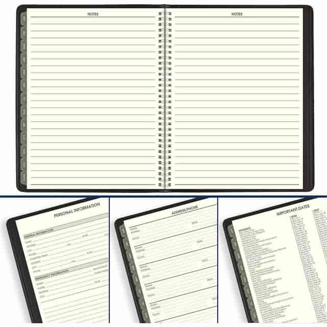 AAG70950G05 Product Image 11