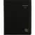 AAG70950G05 Image Thumbnail 1