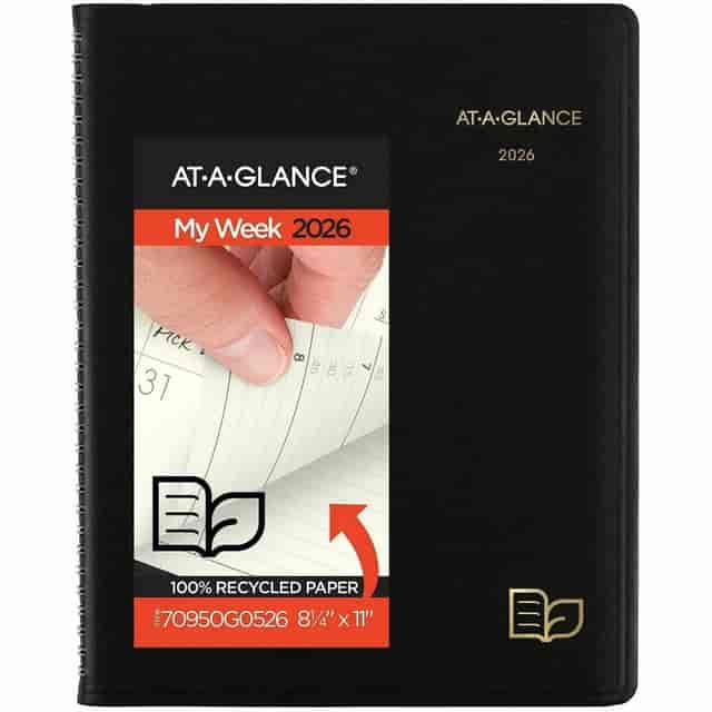 AAG70950G05 Product Image 9