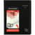 AAG70950G05 Image Thumbnail 8