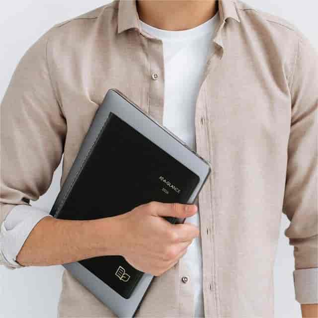 AAG70950G05 Product Image 10