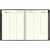 AAG70950G05 Image Thumbnail 3