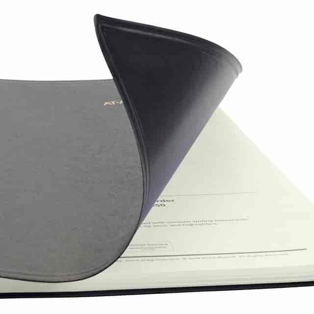 AAG70950G05 Product Image 8