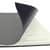 AAG70950G05 Image Thumbnail 7