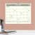 AAGPMG7728 Image Thumbnail 1