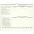 AAGPMG7728 Image Thumbnail 2