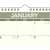 AAGPMG7728 Image Thumbnail 3