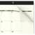 AAGSK32G00 Image Thumbnail 4